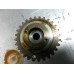 107E023 Idler Timing Gear For 11-13 Dodge Grand Caravan  3.6 05184357AD